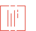 IP 授权服务